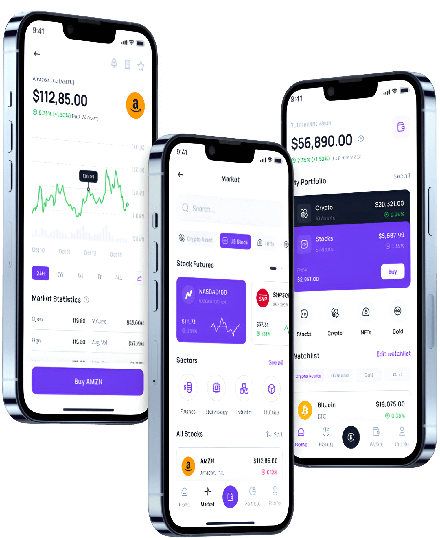 Swap Renova +15X - É o Swap Renova +15X uma fraude?